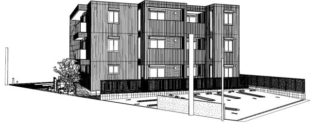 ＮＡＫＡＳＵのセキュリティ|★旭化成ヘーベルメゾン施工★