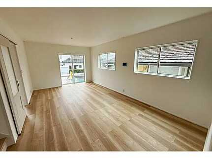 廿日市市福面２丁目