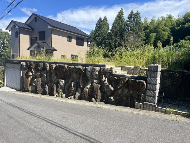 萩原（小鹿台）のその他