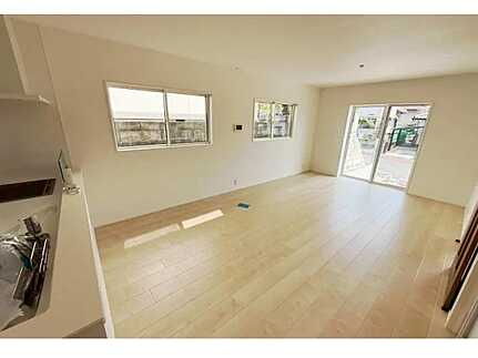 廿日市市福面２丁目