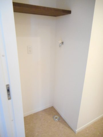 グラシアスのその他