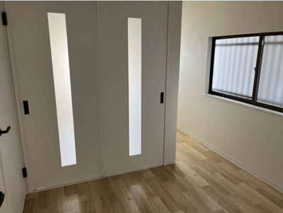 【その他】 | Cozy鈴東ハイツⅠ