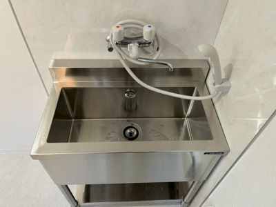 【その他】 | Cozy鈴東ハイツⅠ