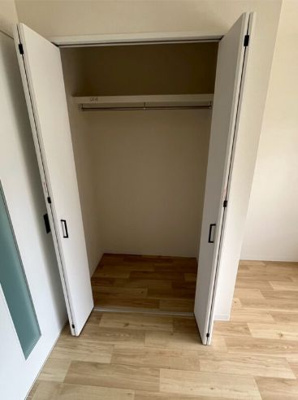 【収納】 | Cozy鈴東ハイツⅠ