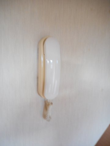 エスポワールⅠのその他