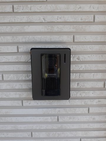 CLAIUSのセキュリティ