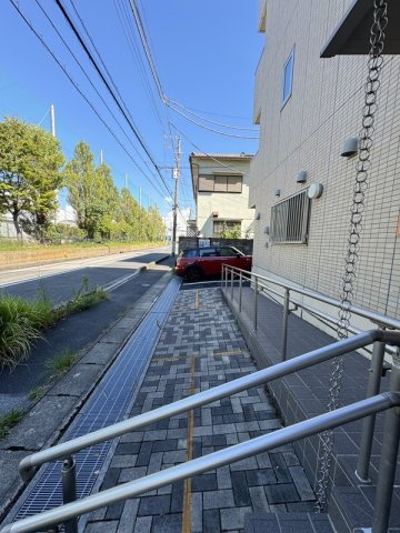 【その他】 | ALBA