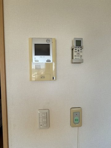 【その他】 | ALBA