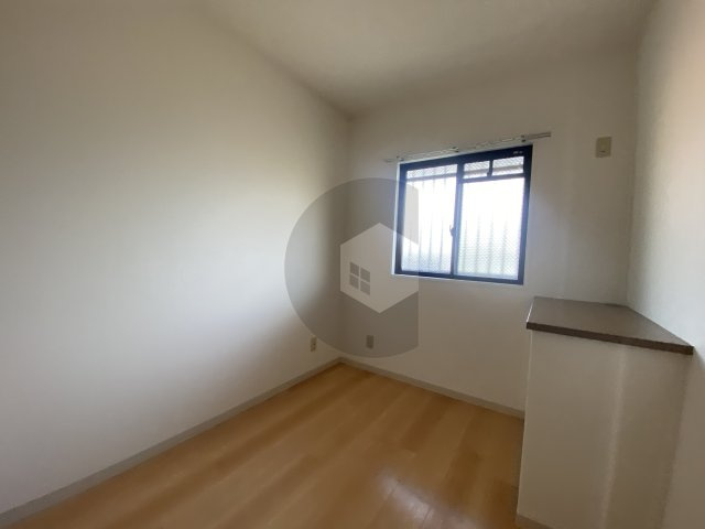 M3　TAKAIの子供部屋