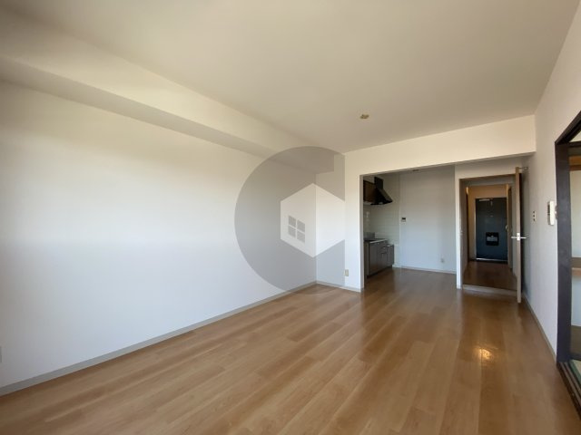 M3　TAKAIの居間・リビング