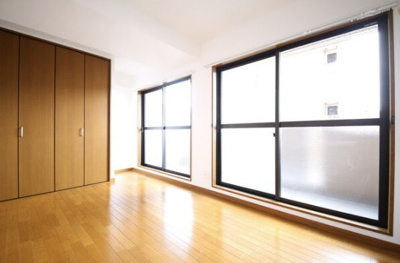 【その他共用部分】 | グランプリシード【名古屋市賃貸・エレベーター】