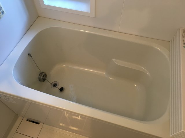 アーブルの浴室|日々の暮らしに欠かせないお風呂です