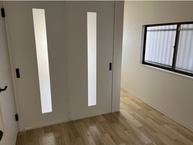 Cozy鈴東ハイツのその他