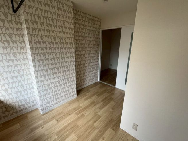 Cozy鈴東ハイツのその他