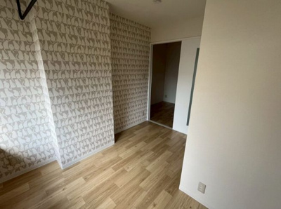 【その他】 | Cozy鈴東ハイツ