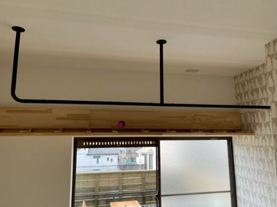 【設備】 | Cozy鈴東ハイツ