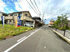 伊丹市南町1丁目建築条件付き土地の画像