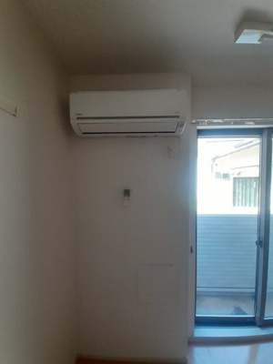 【設備】 | シトラスガーデン