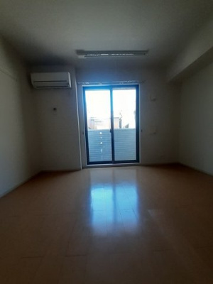 【内装】 | シトラスガーデン | 内装は落ち着いています