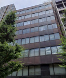 日幸ビルの画像