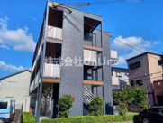 レオパレスヴィヴレIIの画像