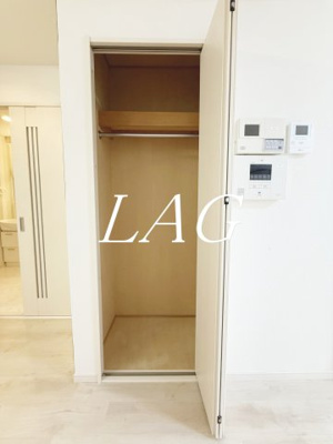 【内装】 | 築地アウルビル |  内装です。