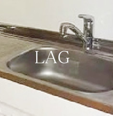 【その他】 | キングスガーデン