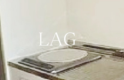 【内装】 | キングスガーデン | 内装です。