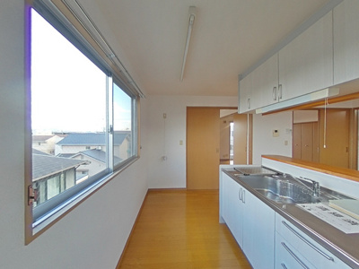 【その他】 | フラワーハイツⅦ