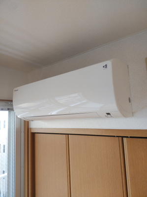 【設備】 | フラワーハイツⅦ