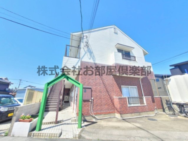 プライマリー久留米大南