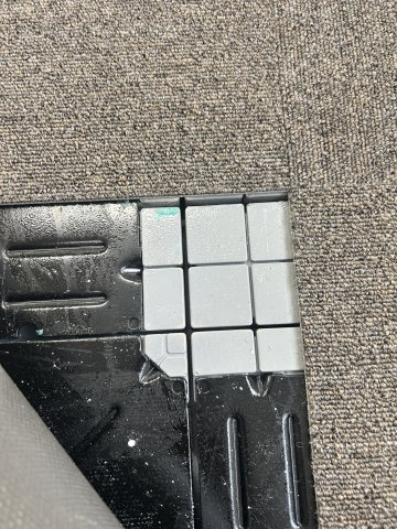 星野第一ビル　(申込有り)のその他共用部分