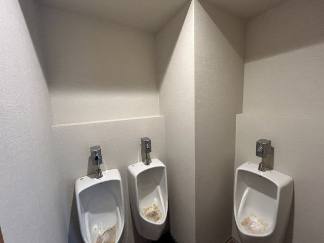 ＬＡＮＤＰＯＯＬ　ＫＡＮＤＡ　ＴＥＲＲＡＣＥの外観パース