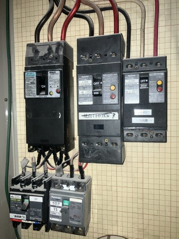 日宝神田Ｐｉｃｃｏｌｏ（ピッコロ）のその他共用部分