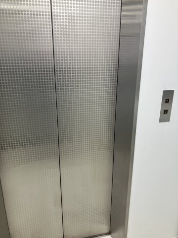 麹町サンライズビルのその他共用部分