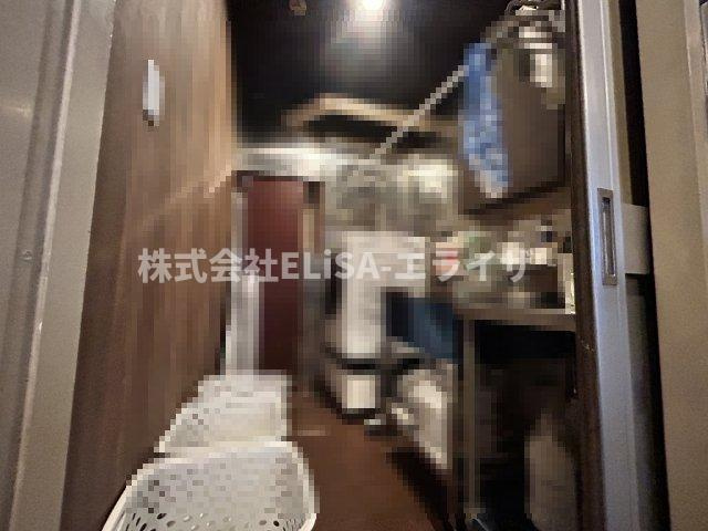 東日暮里5丁目ビルのその他