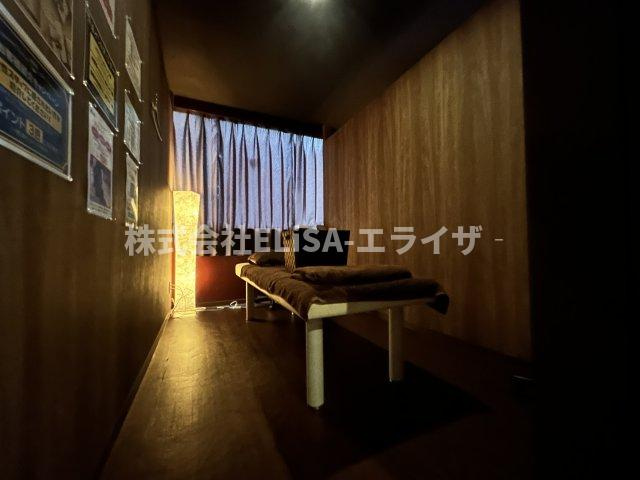 東日暮里5丁目ビル