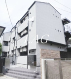 エクセラン柴又の画像