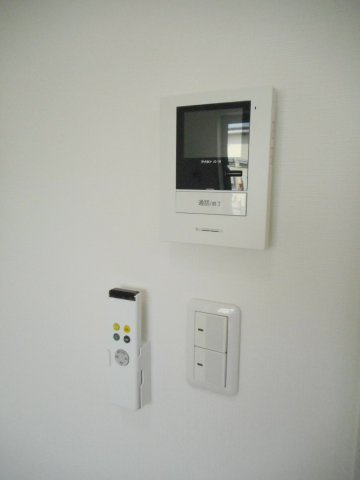 トレミーのセキュリティ