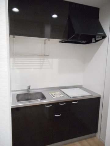 トレミーのキッチン|キッチンでお料理をお楽しみください