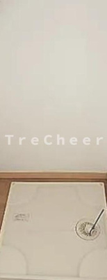 【設備】 | エコー板橋本町