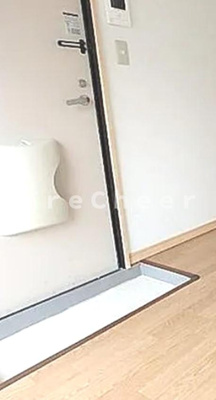 【その他】 | エコー板橋本町