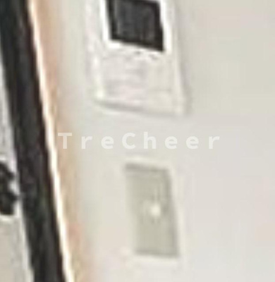 【セキュリティ】 | エコー板橋本町