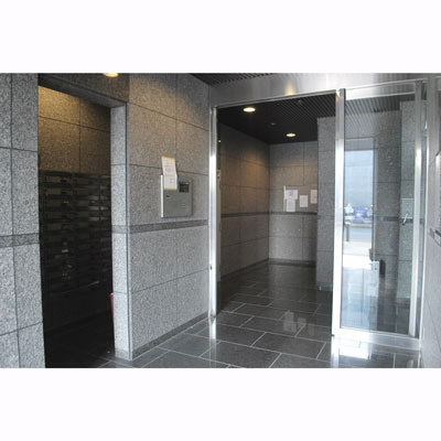 【内装】 | ダイニチ館Ｆ31番館