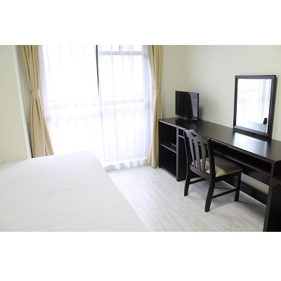 【内装】 | ダイニチ館Ｆ31番館