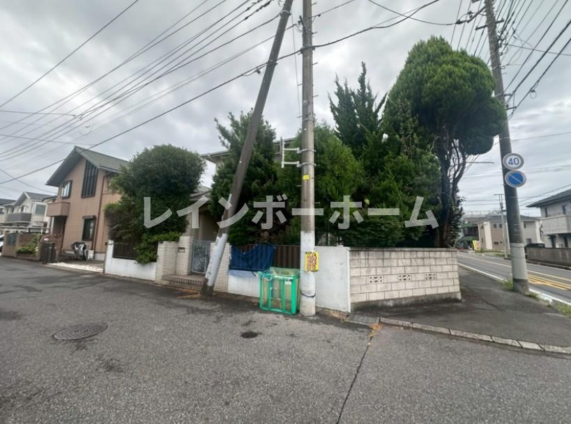 DIY可▶民泊可▶用途不問▶ペット可▶フリーレント６か月！