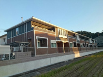 エテルノ　セロの画像