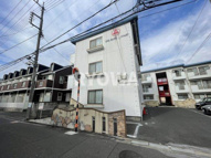 エーデルブルーメ83の画像