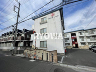 エーデルブルーメ83の画像