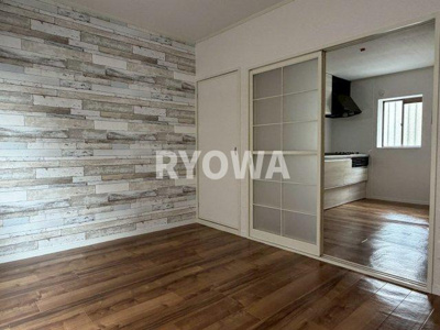 【その他共用部分】 | エーデルブルーメ83